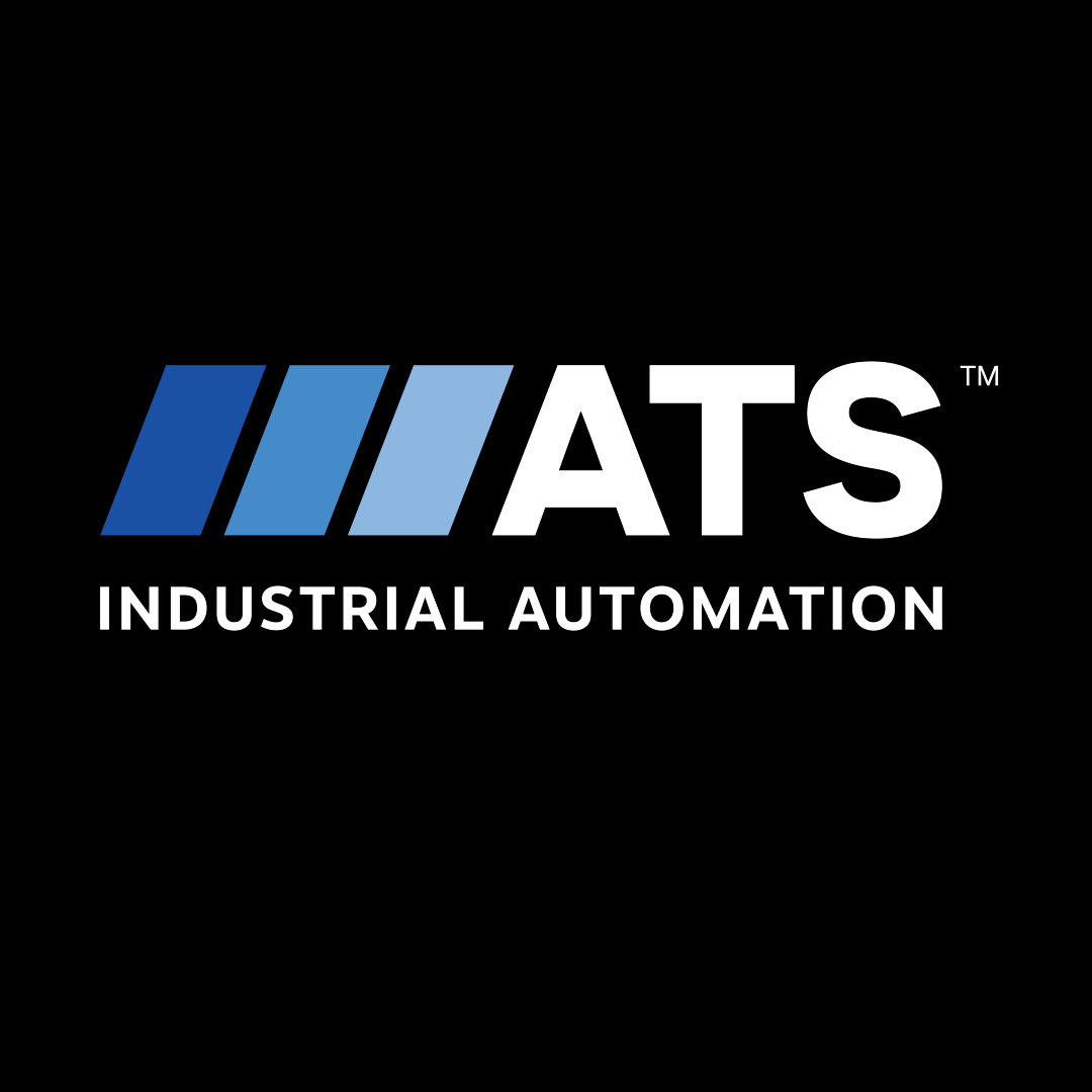 Still 2025-02-07 102452_10.1.1