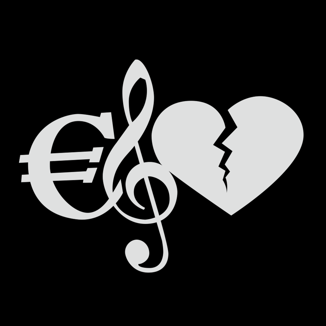 Still 2025-02-07 102452_12.1.1