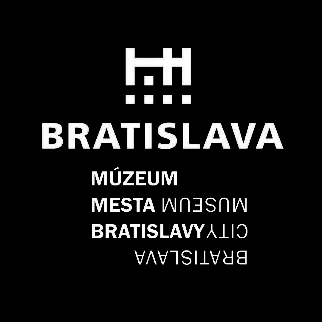 Still 2025-02-07 102452_18.1.1