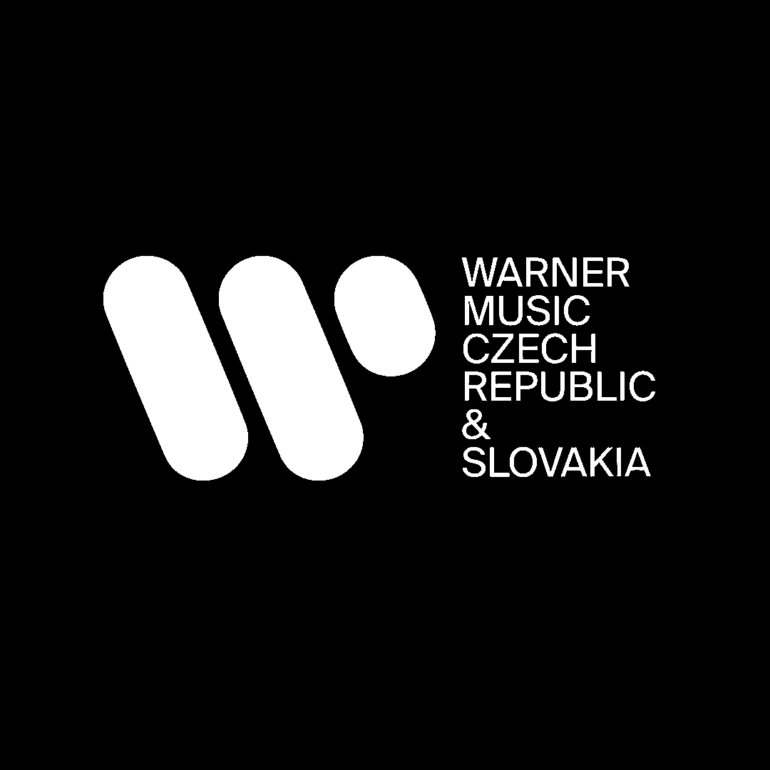 Still 2025-02-07 102452_20.1.1