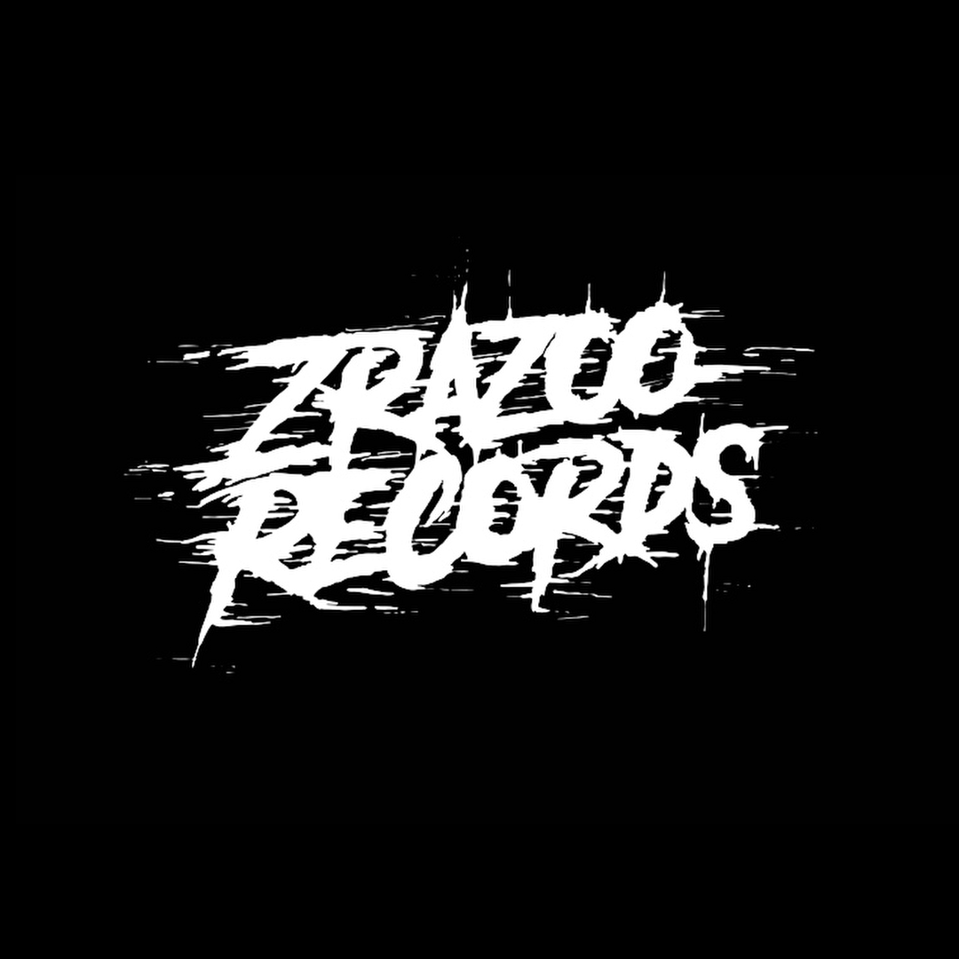 Still 2025-02-07 102452_21.1.1