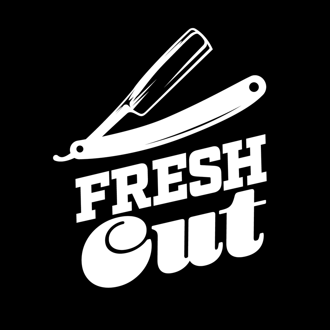 Still 2025-02-07 102452_24.1.1