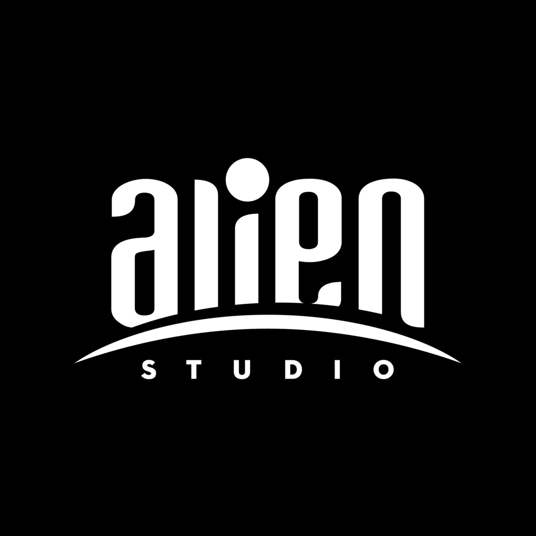 Still 2025-02-07 102452_25.1.1