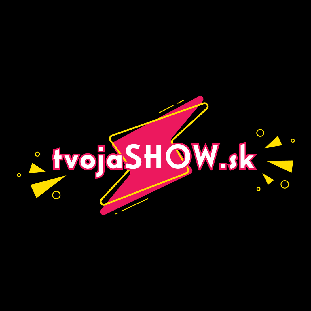 Still 2025-02-07 102452_28.1.1