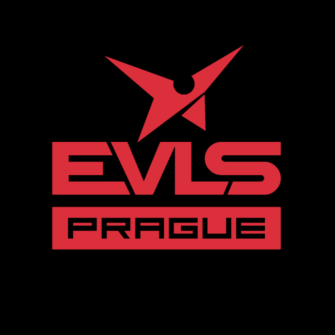 Still 2025-02-07 102452_29.1.1