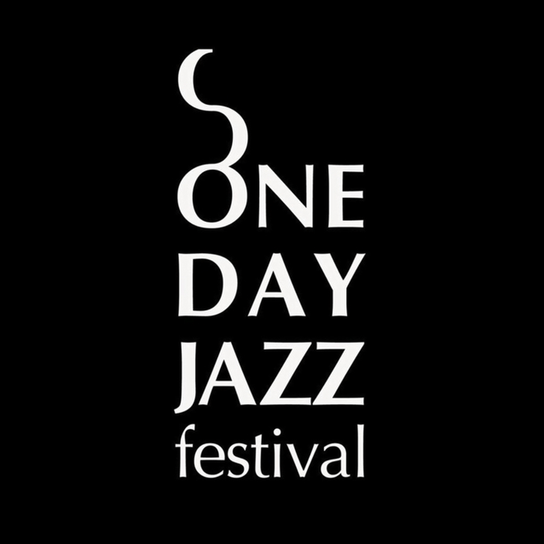 Still 2025-02-07 102452_31.1.1