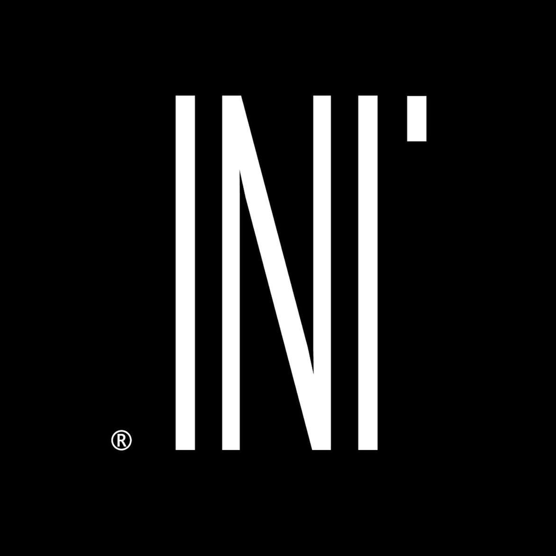 Still 2025-02-07 102452_32.1.1