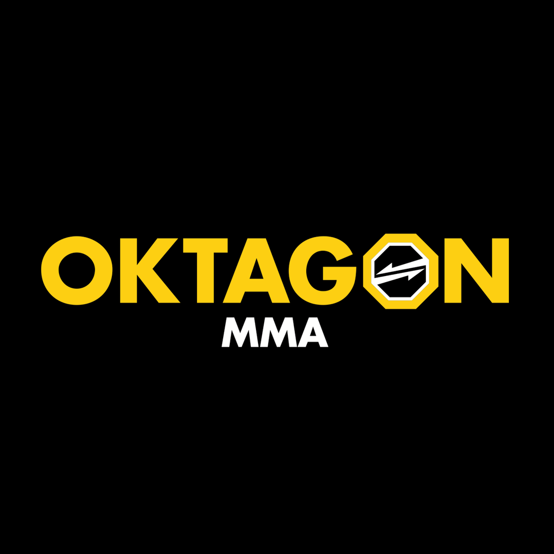 Still 2025-02-07 102452_36.1.1