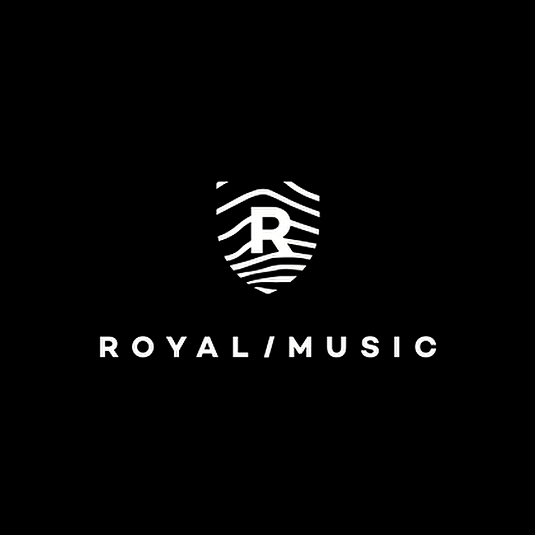 Still 2025-02-07 102452_39.1.1