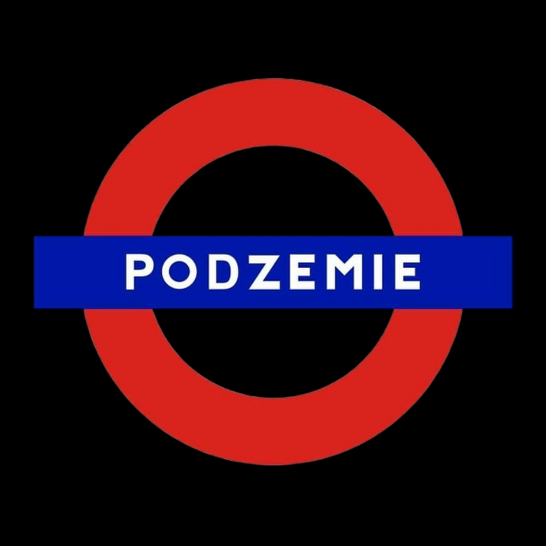 Still 2025-02-07 102452_40.1.1