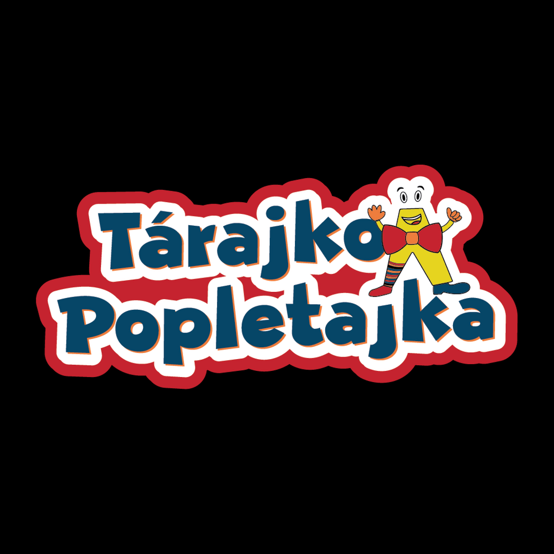 Still 2025-02-07 102452_42.1.1