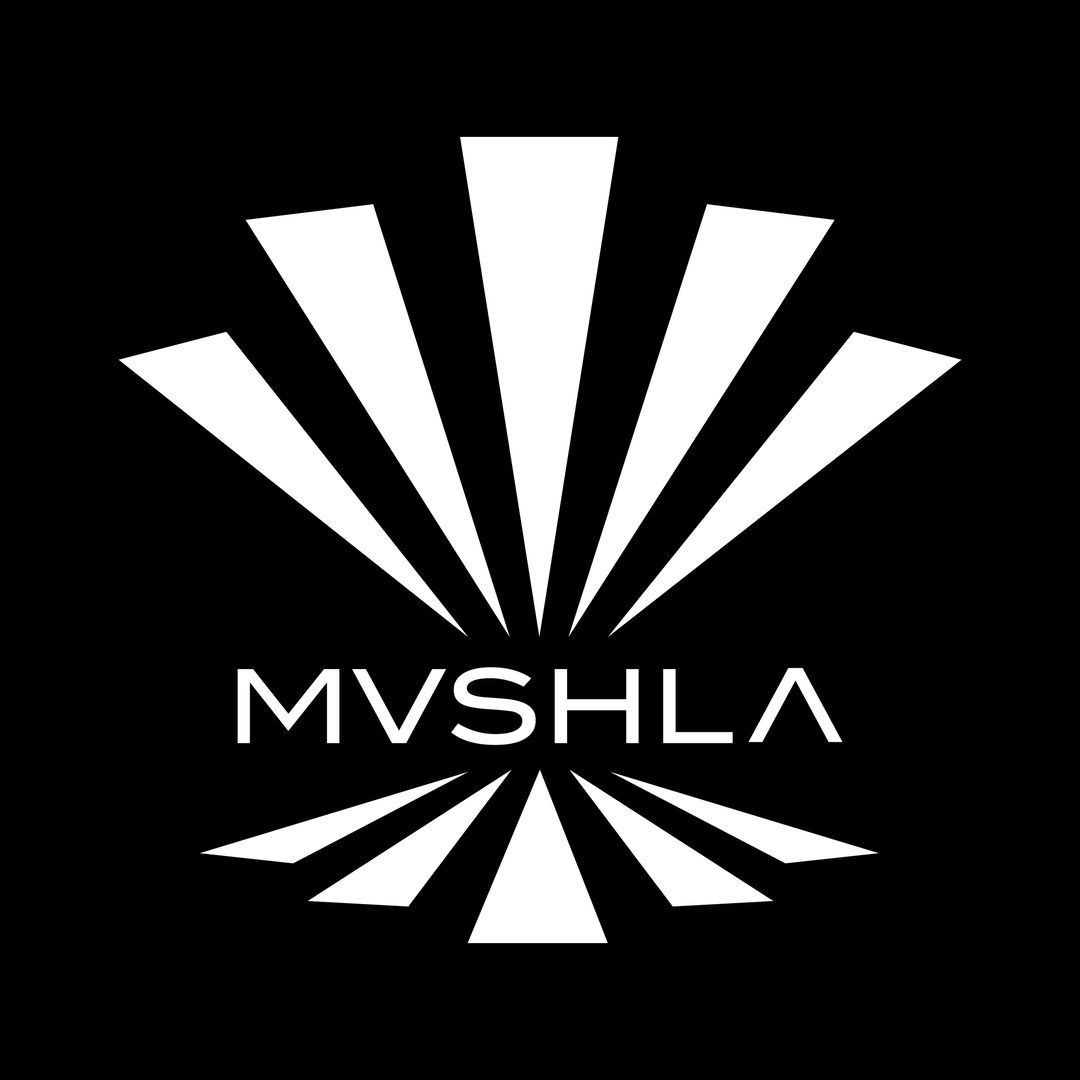 Still 2025-02-07 102452_44.1.1