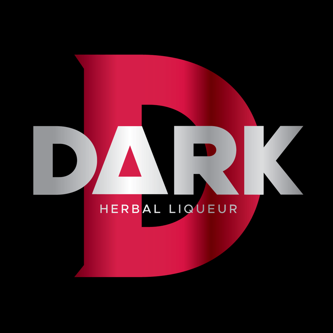 Still 2025-02-07 102452_45.1.1