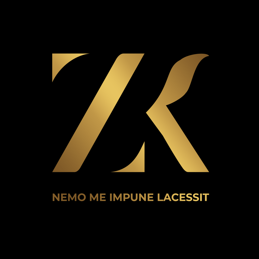 Still 2025-02-07 102452_46.1.1