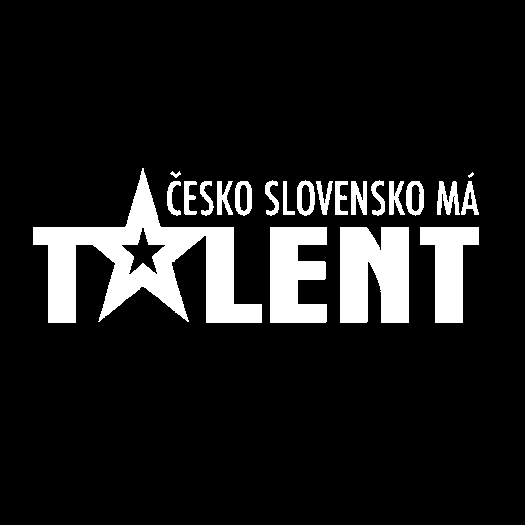 Still 2025-02-07 102452_9.1.1