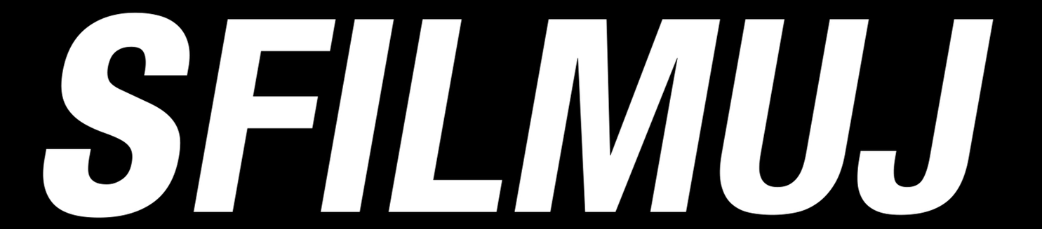 Still 2025-02-08 120900_2.1.1