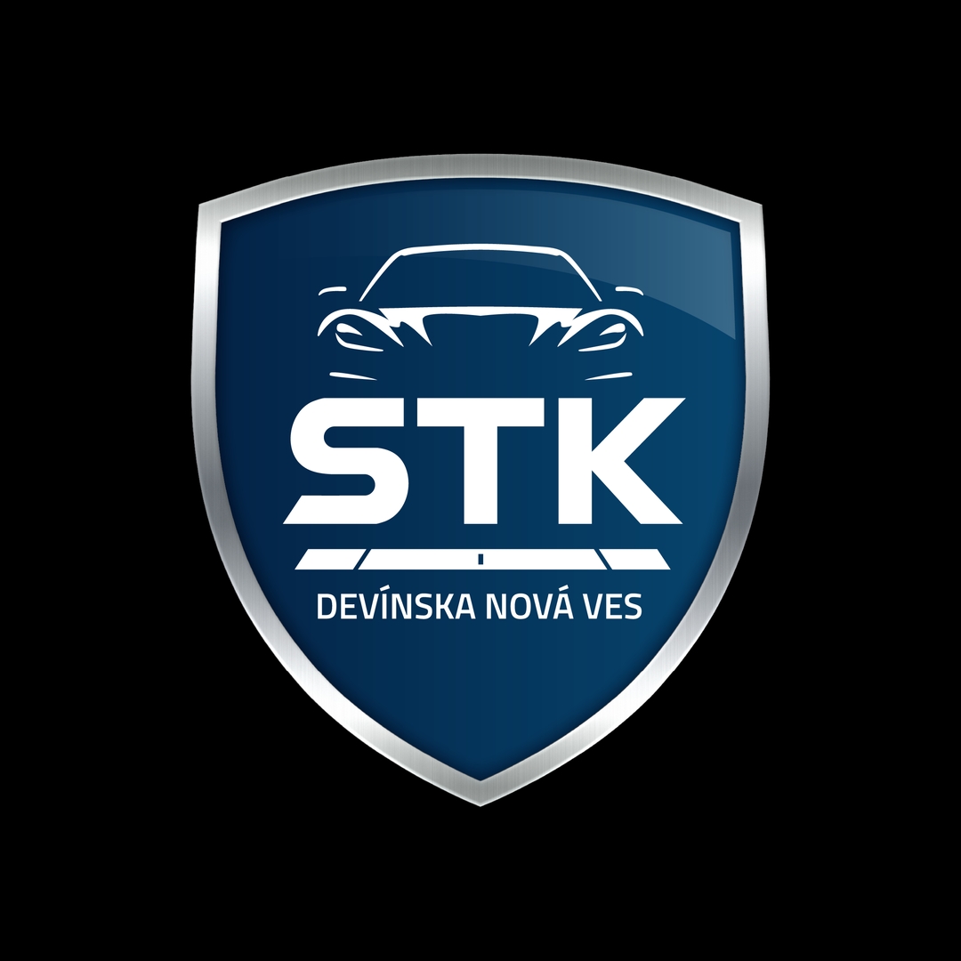 Still 2026-03-26 233711_2.1.1