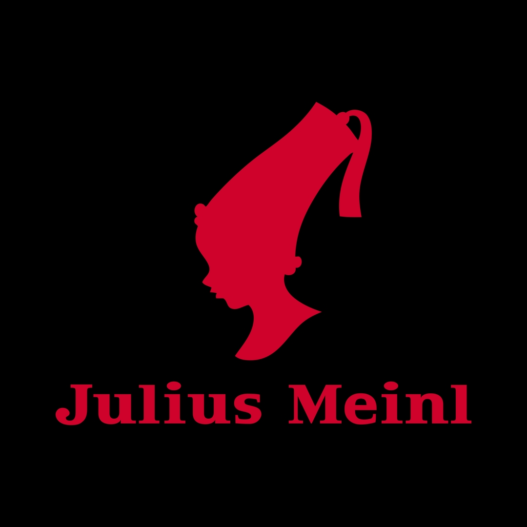 Still 2026-03-26 233746_2.2.1