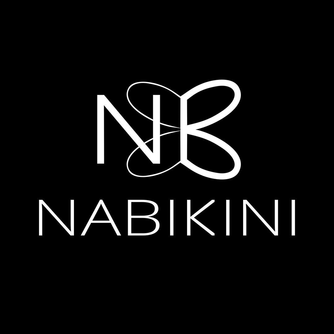 Still 2026-03-26 233845_2.6.1