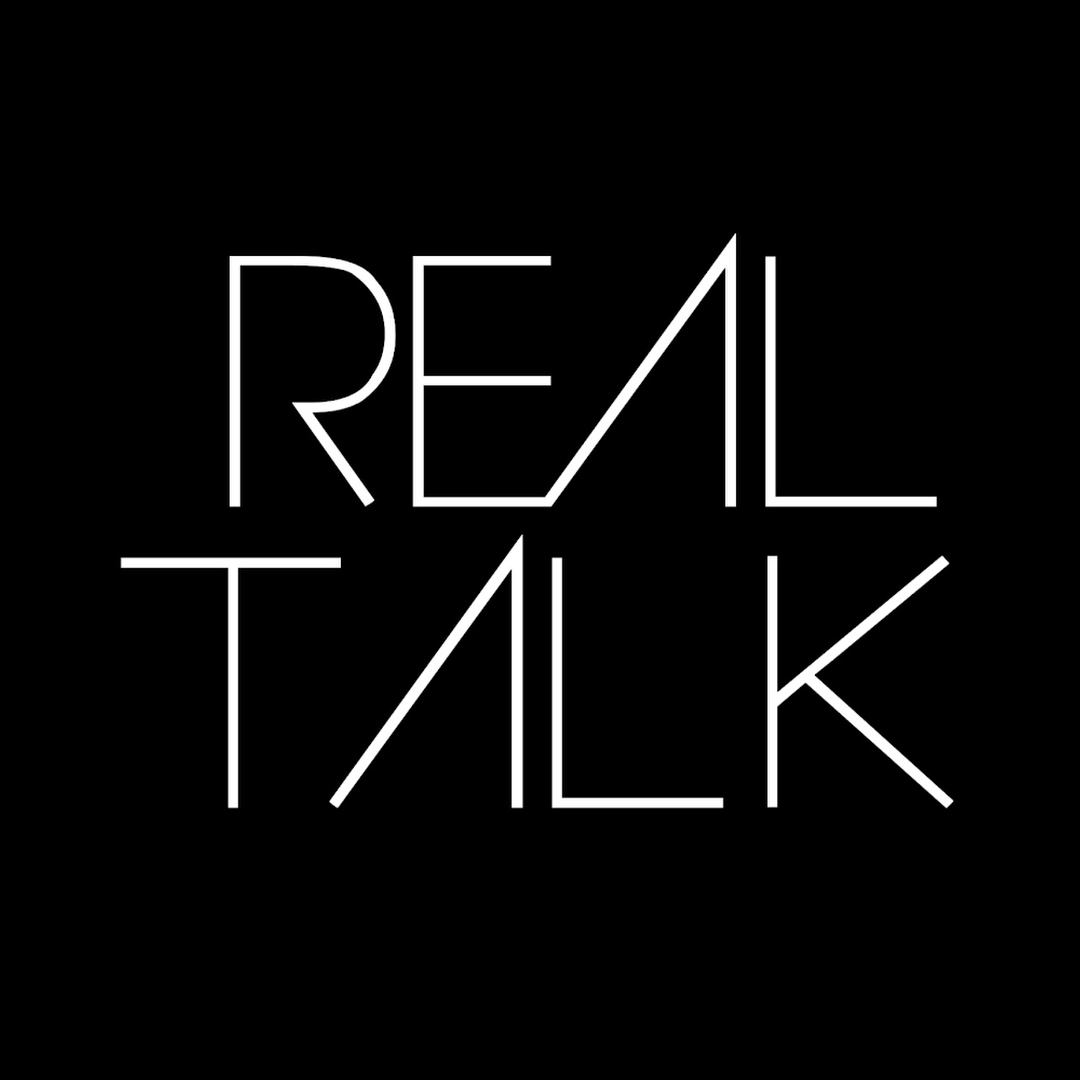 Still 2026-03-26 234100_2.8.1