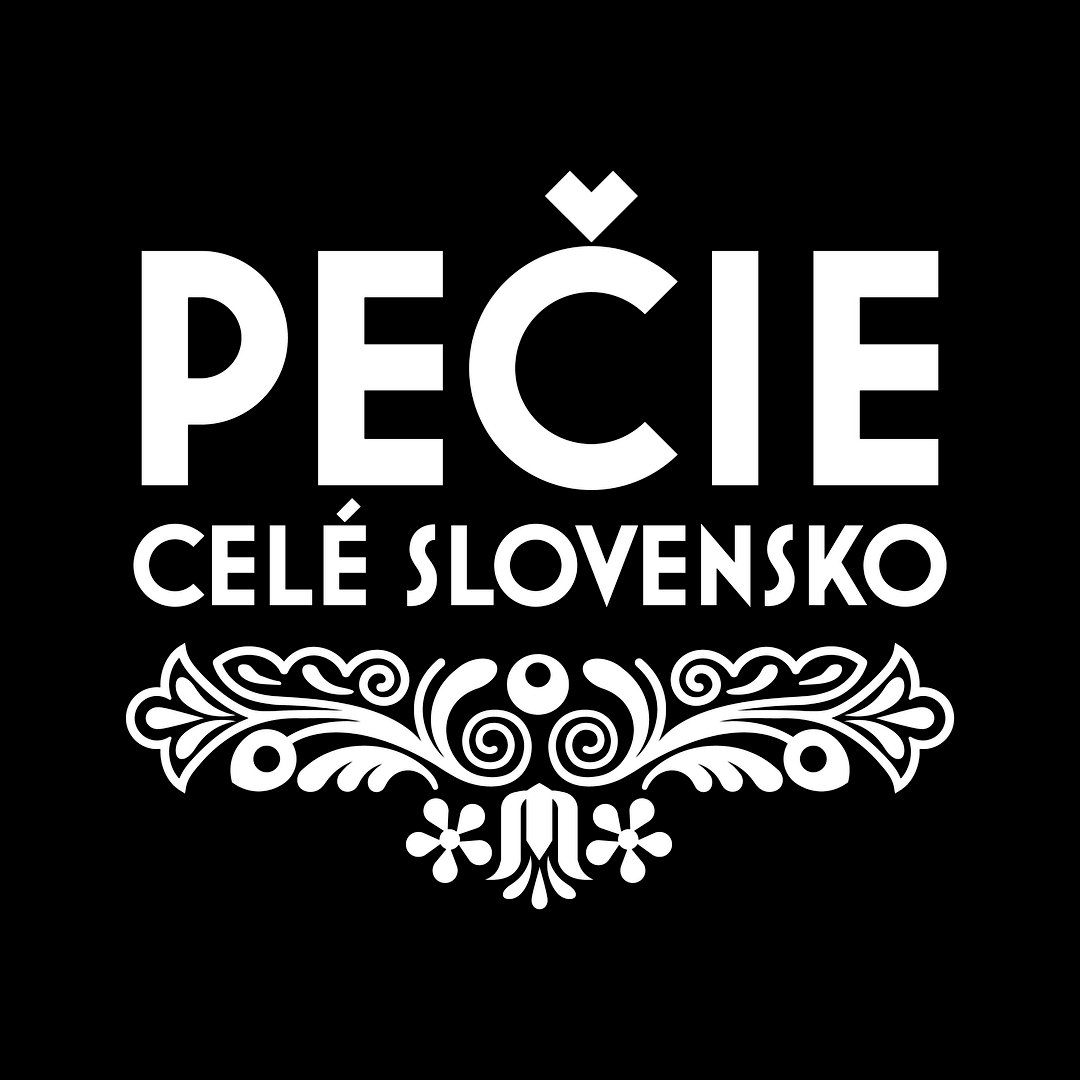 Still 2026-03-26 234114_2.9.1