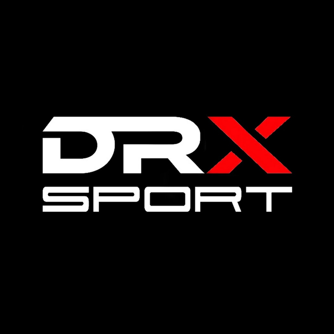 Still 2026-03-26 234133_2.10.1