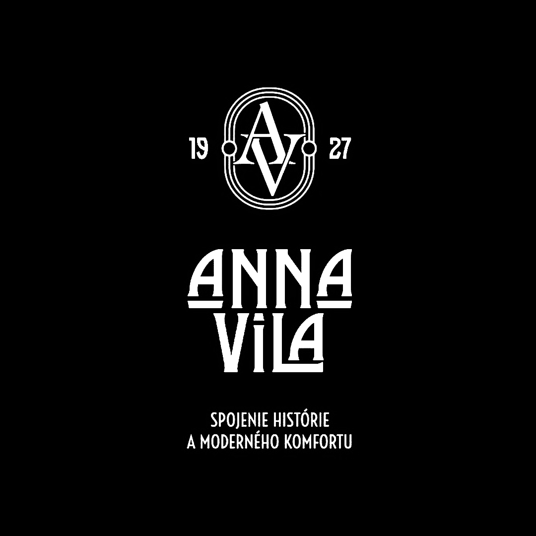 Still 2026-03-26 234245_2.16.1