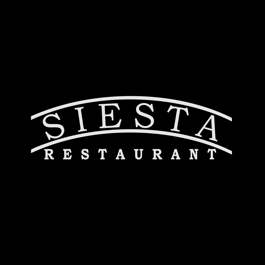 Still 2026-03-26 235923_2.18.1