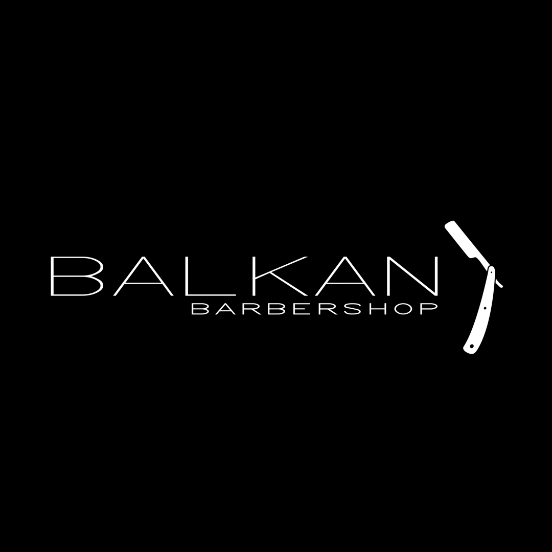 Still 2026-03-27 004506_2.20.1