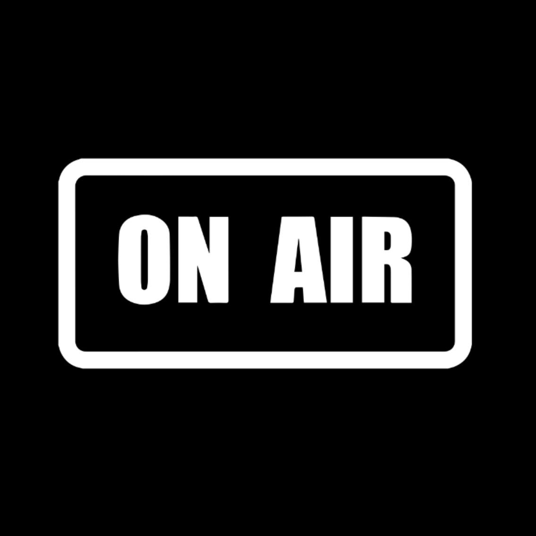 Still 2026-03-27 085319_2.21.1
