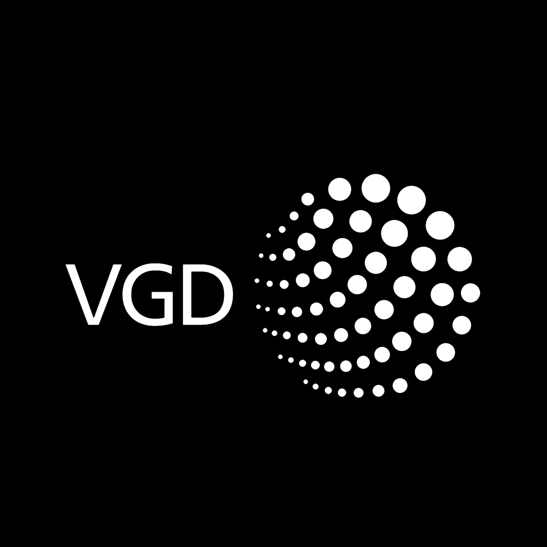 Still 2026-03-27 085748_2.23.1