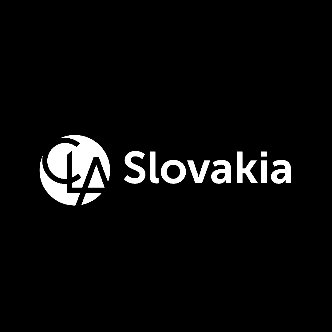 Still 2026-03-27 085757_2.22.1