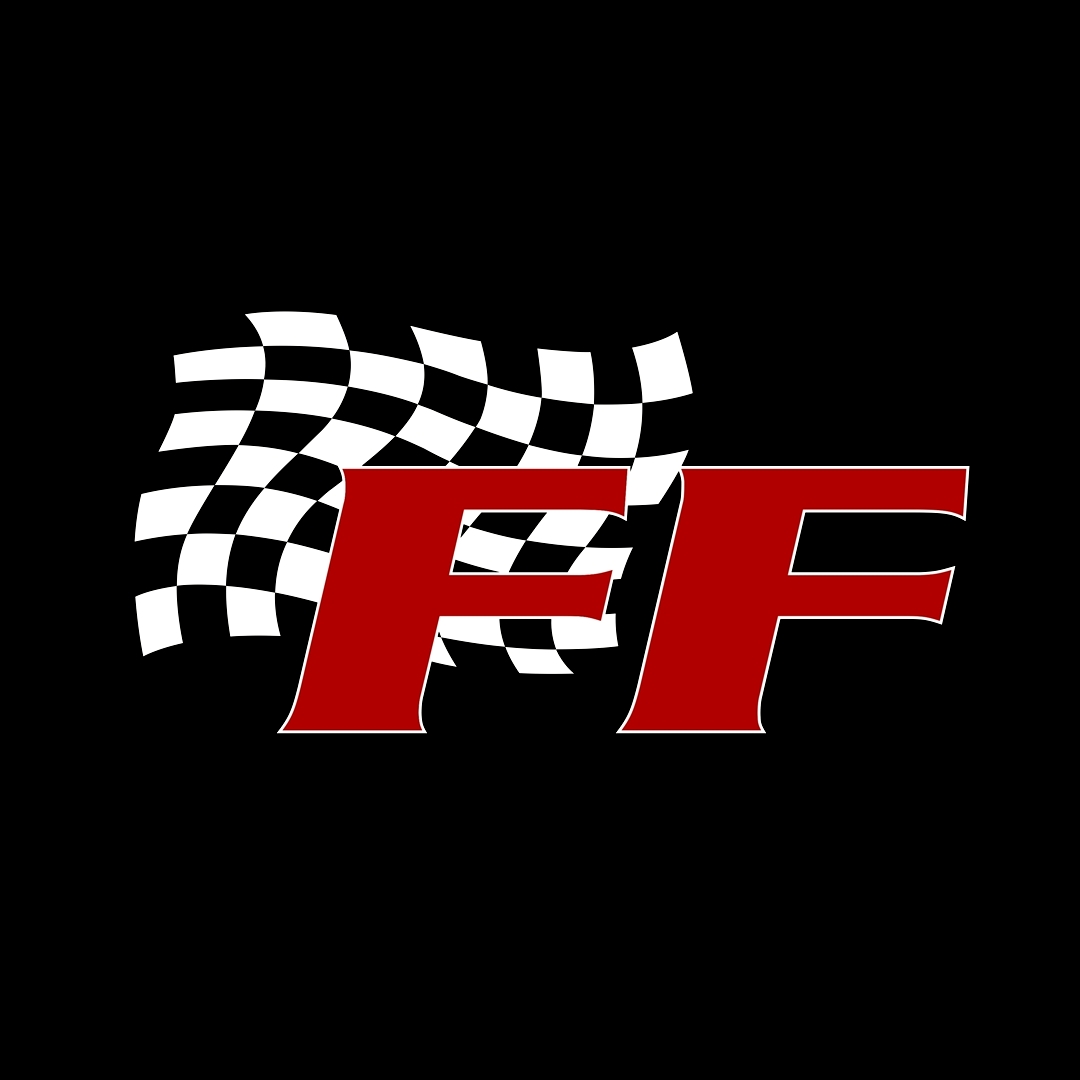 Still 2026-03-27 090943_1.4.1