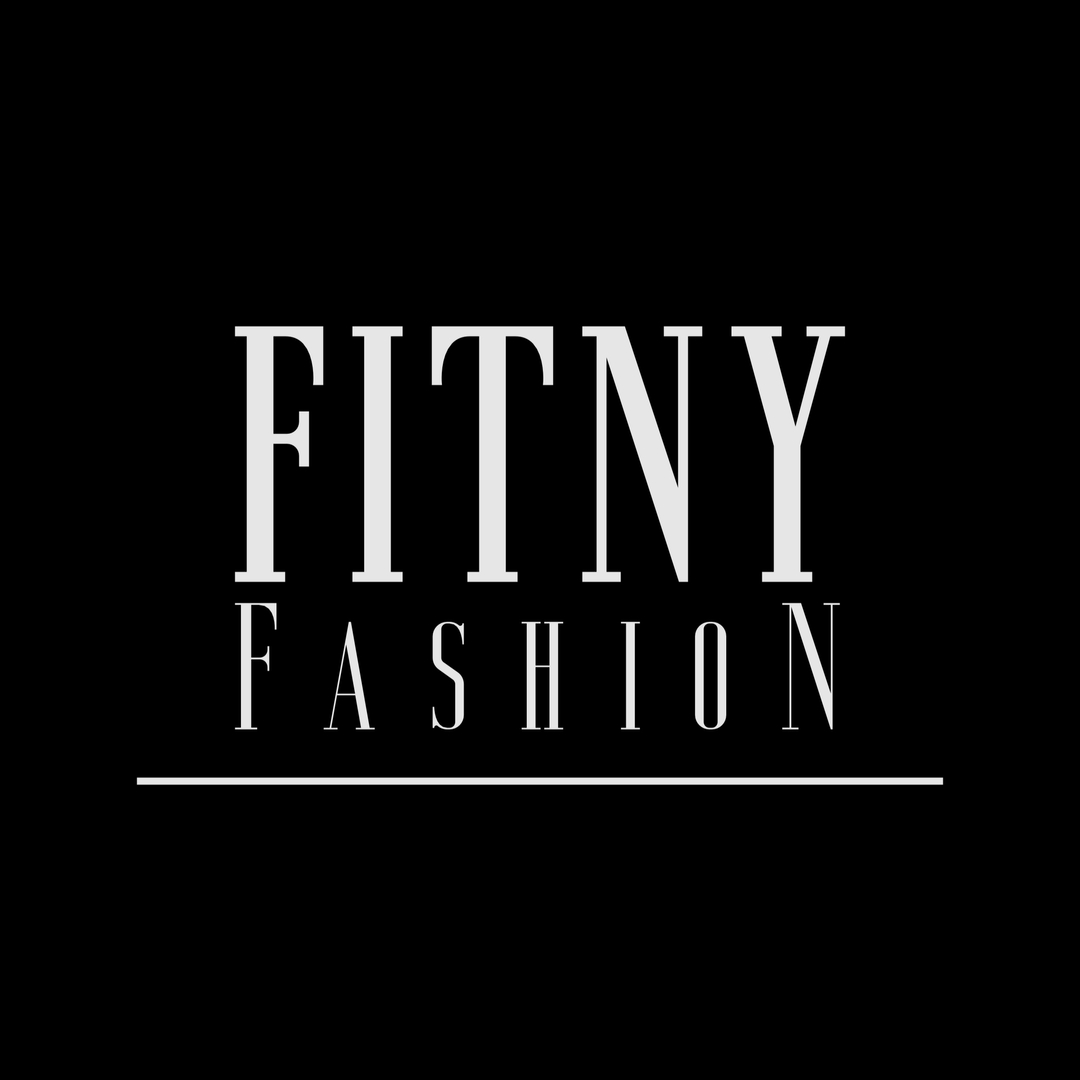 Still 2026-03-27 091544_1.5.1